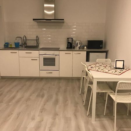 City Heart Place 4 Порту Екстер'єр фото