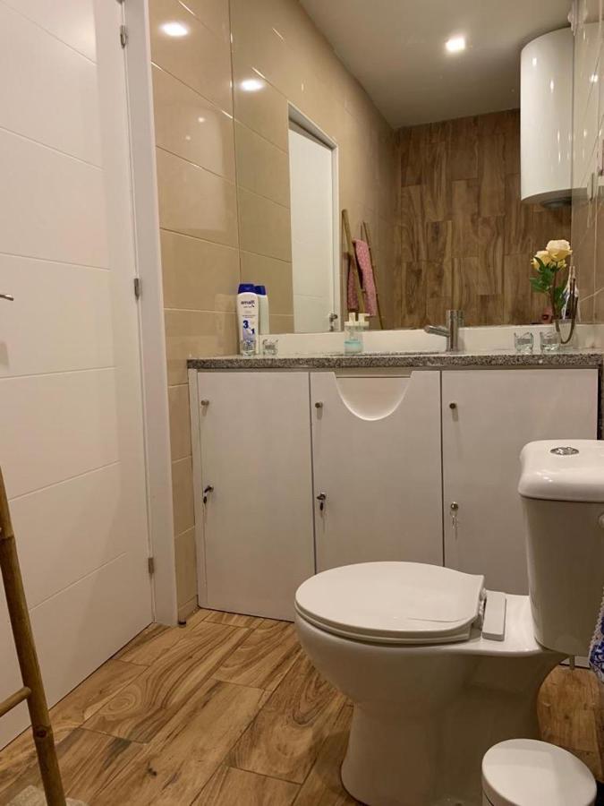 City Heart Place 4 Порту Екстер'єр фото